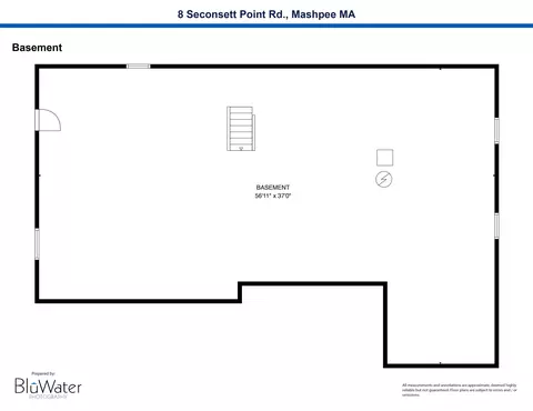 8 Seconsett Point Rd, Mashpee, MA 02649 photo 42