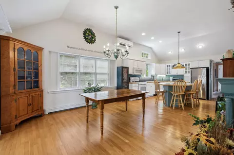 8 Seconsett Point Rd, Mashpee, MA 02649 photo 20