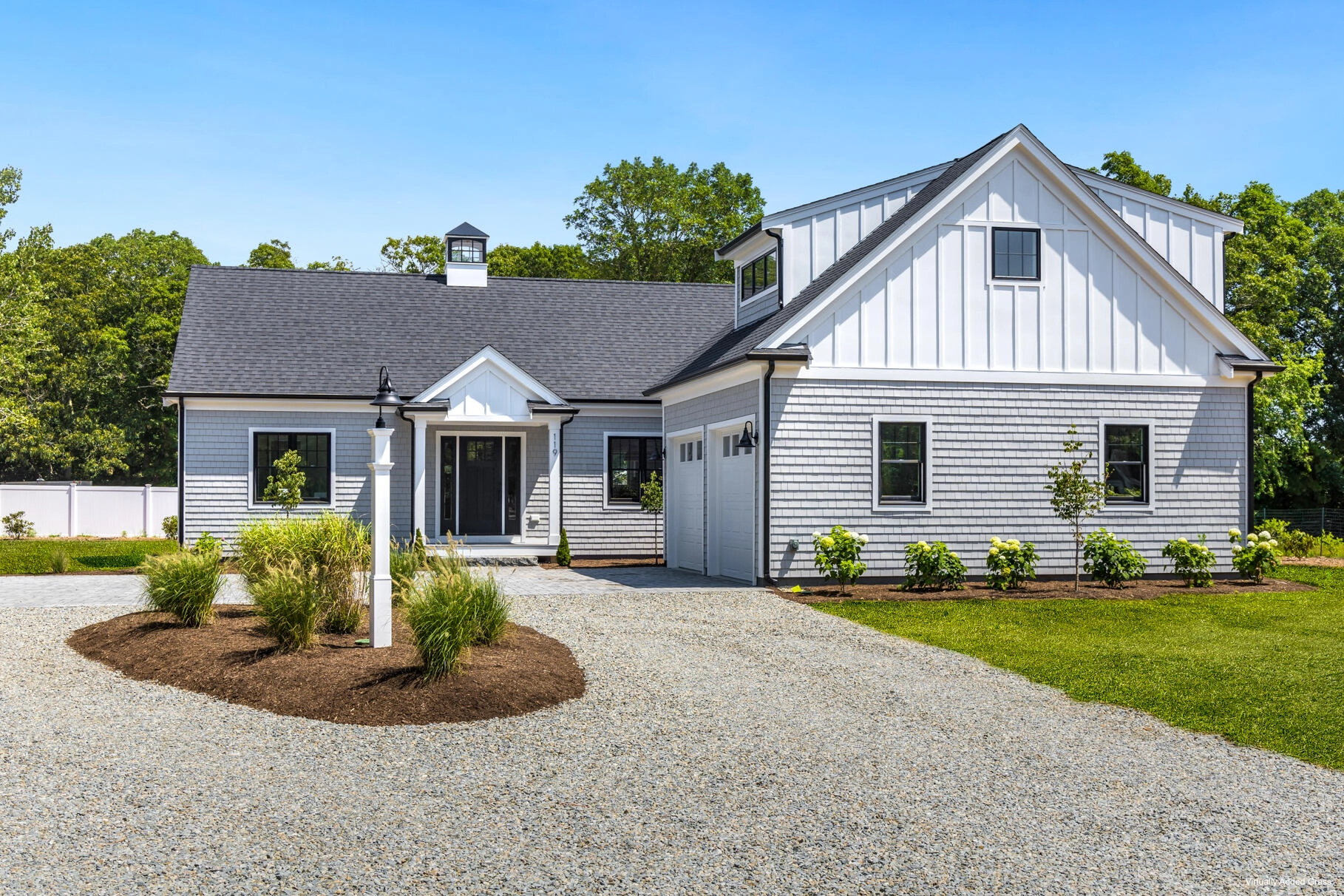 119 Percival Rd  