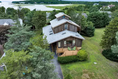 41 Kenwood Rd, Pocasset, MA 02559
