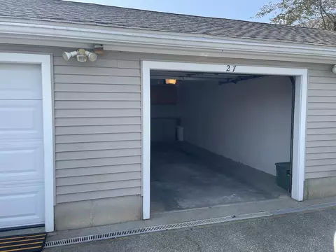 27 Bay Pointe Drive Ext, Buzzards Bay, MA 02532 photo 22