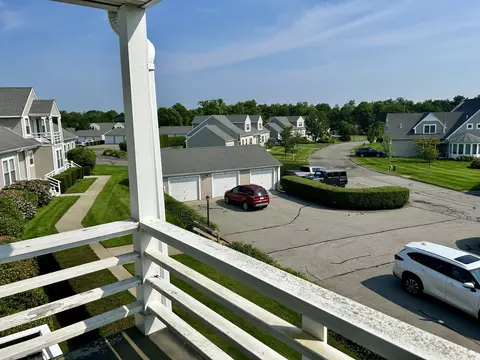 27 Bay Pointe Drive Ext, Buzzards Bay, MA 02532 photo 16