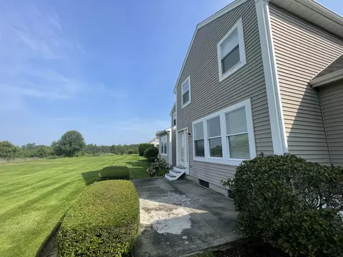 27 Bay Pointe Drive Ext, Buzzards Bay, MA 02532 photo 29