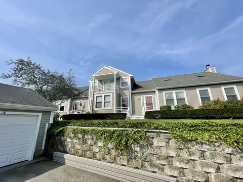 27 Bay Pointe Drive Ext, Buzzards Bay, MA 02532 photo 31