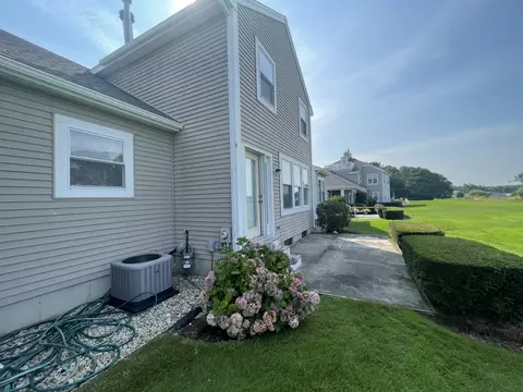 27 Bay Pointe Drive Ext, Buzzards Bay, MA 02532 photo 28