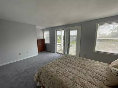 27 Bay Pointe Drive Ext, Buzzards Bay, MA 02532 photo 14