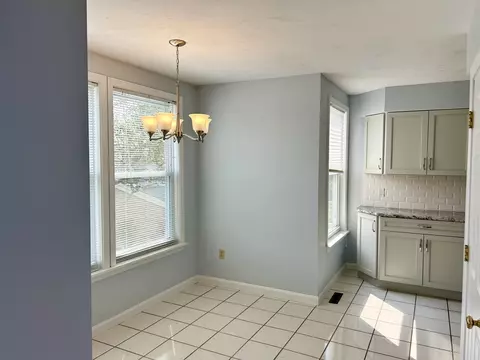27 Bay Pointe Drive Ext, Buzzards Bay, MA 02532 photo 4