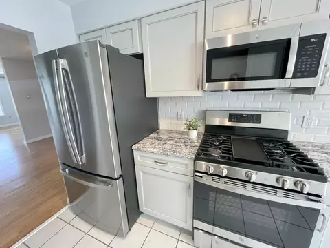 27 Bay Pointe Drive Ext, Buzzards Bay, MA 02532 photo 7