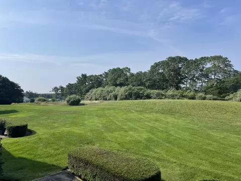 27 Bay Pointe Drive Ext, Buzzards Bay, MA 02532 photo 27