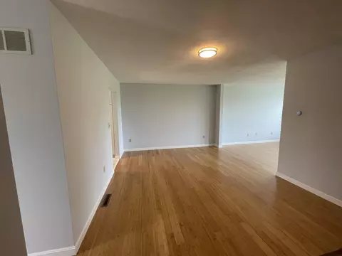27 Bay Pointe Drive Ext, Buzzards Bay, MA 02532 photo 9