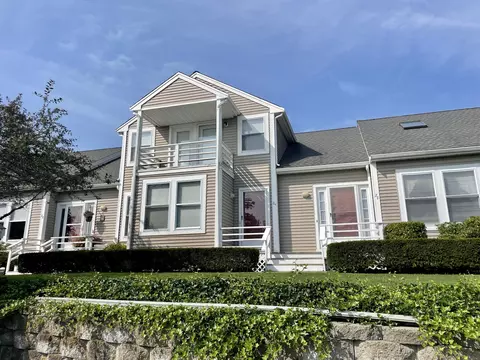 27 Bay Pointe Drive Ext, Buzzards Bay, MA 02532 photo 32