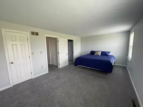 27 Bay Pointe Drive Ext, Buzzards Bay, MA 02532 photo 18