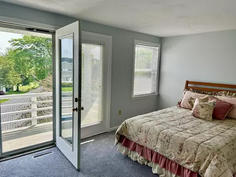 27 Bay Pointe Drive Ext, Buzzards Bay, MA 02532 photo 15