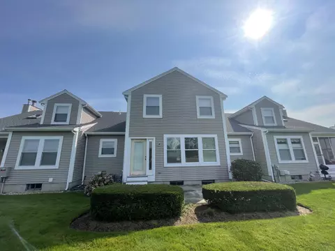 27 Bay Pointe Drive Ext, Buzzards Bay, MA 02532 photo 30