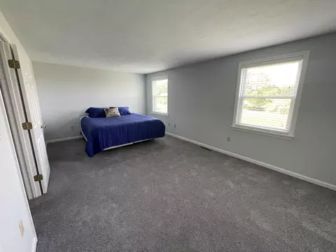 27 Bay Pointe Drive Ext, Buzzards Bay, MA 02532 photo 17