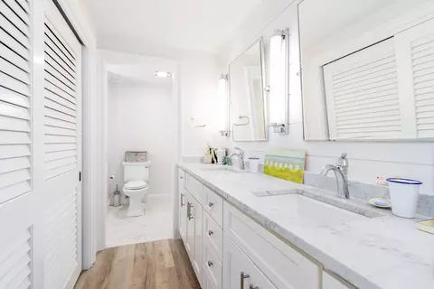 920 Main St #4, Osterville, MA 02655 photo 21