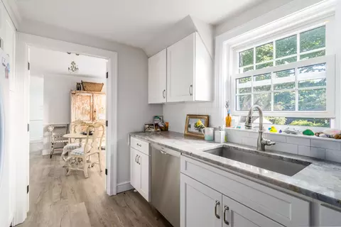 920 Main St #4, Osterville, MA 02655 photo 16