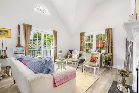 920 Main St #4, Osterville, MA 02655 photo 8