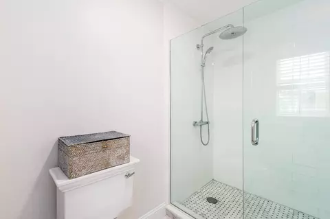 920 Main St #4, Osterville, MA 02655 photo 22