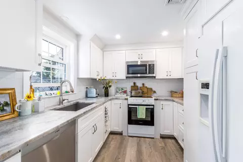 920 Main St #4, Osterville, MA 02655 photo 14