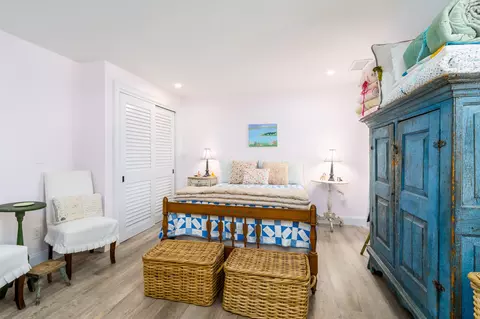 920 Main St #4, Osterville, MA 02655 photo 18