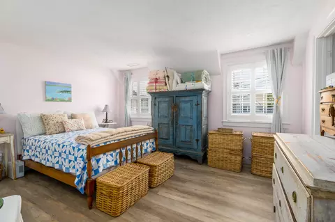 920 Main St #4, Osterville, MA 02655 photo 19