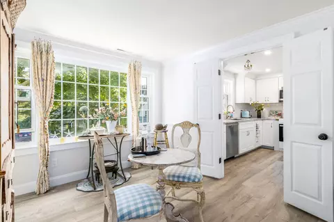 920 Main St #4, Osterville, MA 02655 photo 13