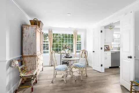 920 Main St #4, Osterville, MA 02655 photo 10