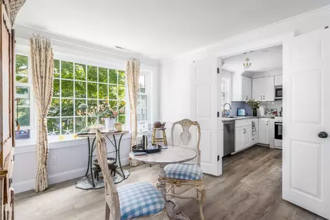 920 Main St #4, Osterville, MA 02655 photo 12