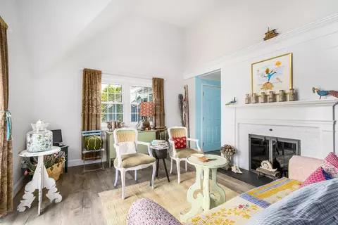 920 Main St #4, Osterville, MA 02655 photo 9