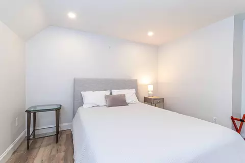 920 Main St #4, Osterville, MA 02655 photo 24