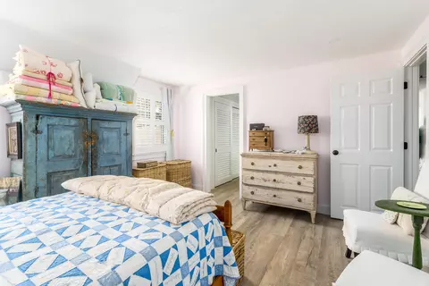 920 Main St #4, Osterville, MA 02655 photo 20
