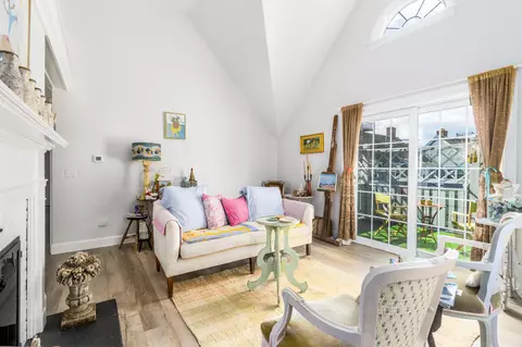 920 Main St #4, Osterville, MA 02655 photo 6
