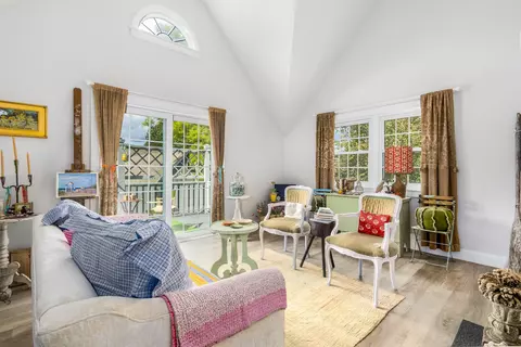 920 Main St #4, Osterville, MA 02655 photo 5