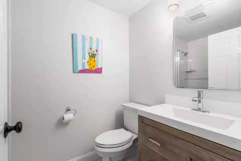 920 Main St #4, Osterville, MA 02655 photo 25