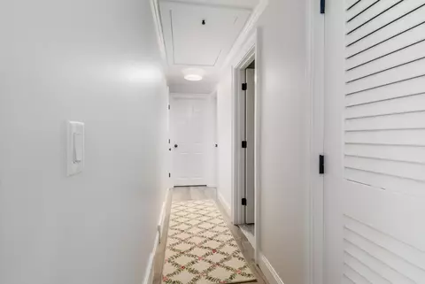 920 Main St #4, Osterville, MA 02655 photo 17