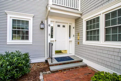 920 Main St #4, Osterville, MA 02655 photo 4
