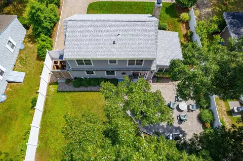 47 Bearse Rd, Mashpee, MA 02649 photo 41