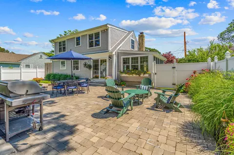 47 Bearse Rd, Mashpee, MA 02649 photo 26
