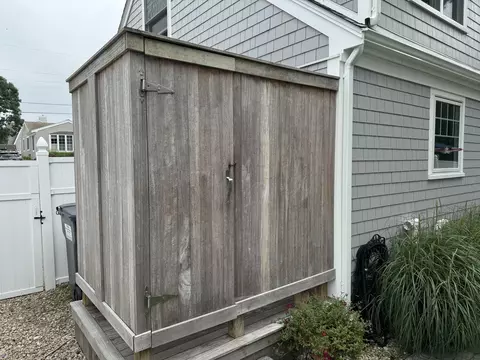 47 Bearse Rd, Mashpee, MA 02649 photo 32