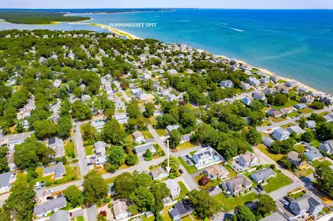 47 Bearse Rd, Mashpee, MA 02649 photo 45