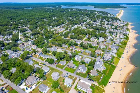 47 Bearse Rd, Mashpee, MA 02649 photo 43