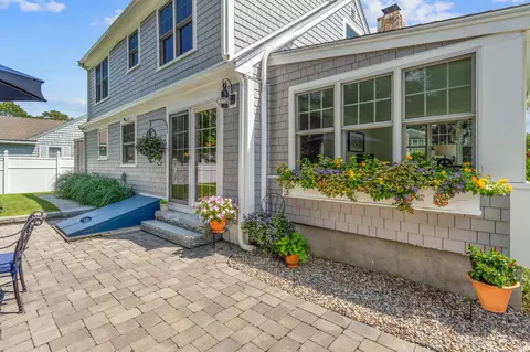 47 Bearse Rd, Mashpee, MA 02649 photo 27