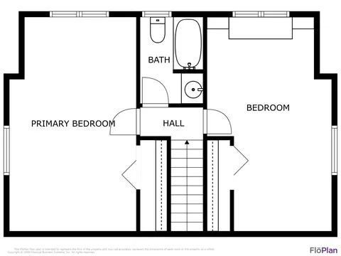 47 Bearse Rd, Mashpee, MA 02649 photo 52
