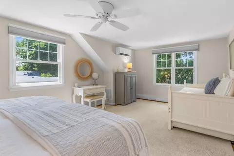 47 Bearse Rd, Mashpee, MA 02649 photo 22