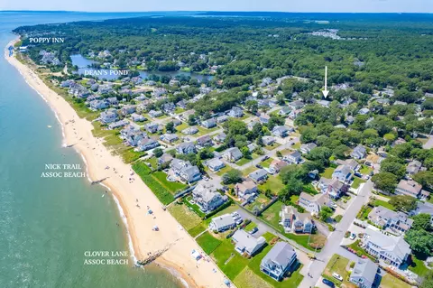 47 Bearse Rd, Mashpee, MA 02649 photo 37