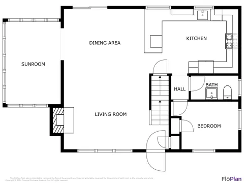 47 Bearse Rd, Mashpee, MA 02649 photo 51