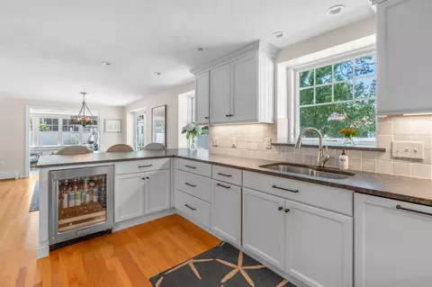 47 Bearse Rd, Mashpee, MA 02649 photo 12