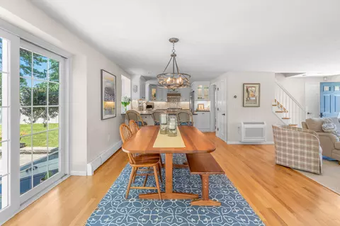 47 Bearse Rd, Mashpee, MA 02649 photo 8