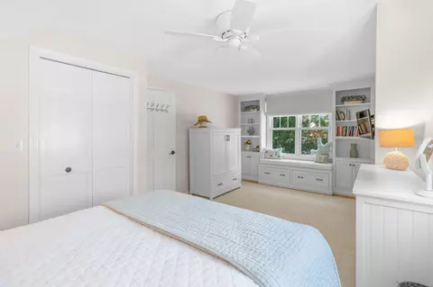 47 Bearse Rd, Mashpee, MA 02649 photo 20